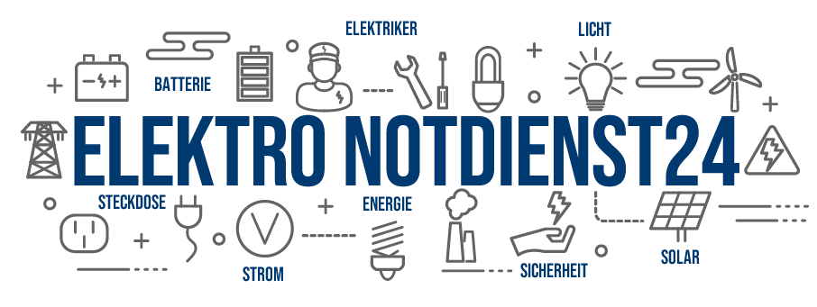 Elektro Notdienst24